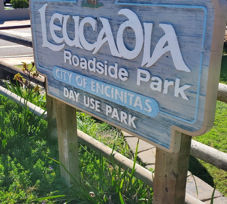 leucadia-roadside-park-photo